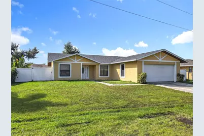 635 Fresno Court, Kissimmee, FL 34758 - Photo 2