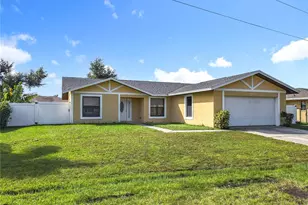 635 Fresno Ct, Kissimmee, FL 34758 - Photo 2