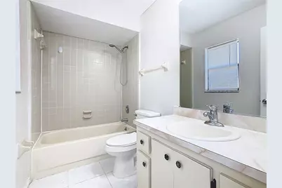 635 Fresno Court, Kissimmee, FL 34758 - Photo 28