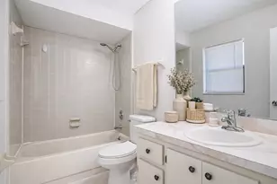 635 Fresno Ct, Kissimmee, FL 34758 - Photo 14
