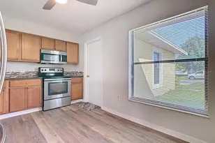 635 Fresno Ct, Kissimmee, FL 34758 - Photo 12