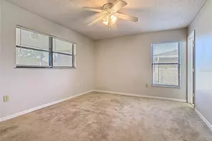 635 Fresno Ct, Kissimmee, FL 34758 - Photo 24