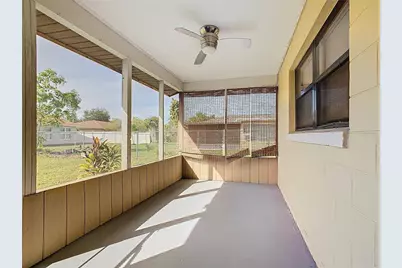635 Fresno Court, Kissimmee, FL 34758 - Photo 24