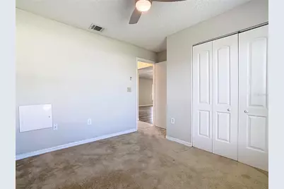 635 Fresno Court, Kissimmee, FL 34758 - Photo 20