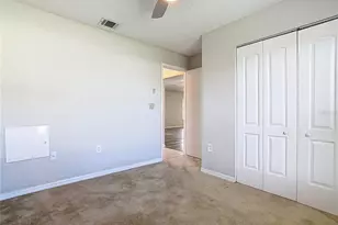 635 Fresno Ct, Kissimmee, FL 34758 - Photo 20