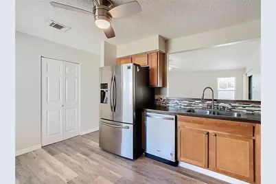 635 Fresno Court, Kissimmee, FL 34758 - Photo 8