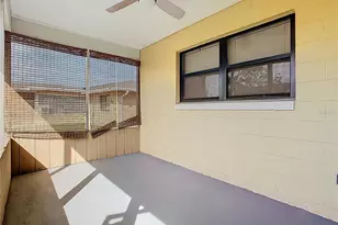 635 Fresno Ct, Kissimmee, FL 34758 - Photo 26