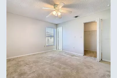 635 Fresno Court, Kissimmee, FL 34758 - Photo 12