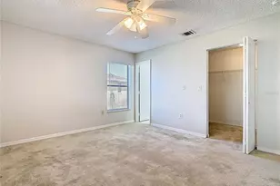 635 Fresno Ct, Kissimmee, FL 34758 - Photo 12