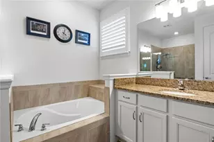 99 Huntington Pl, Ormond Beach, FL 32174 - Photo 14