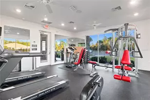 99 Huntington Pl, Ormond Beach, FL 32174 - Photo 34
