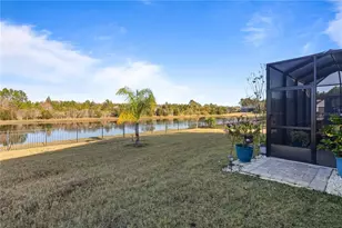 99 Huntington Pl, Ormond Beach, FL 32174 - Photo 28