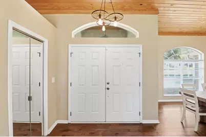 3030 S Bay Berry Point, Inverness, FL 34450 - Photo 6