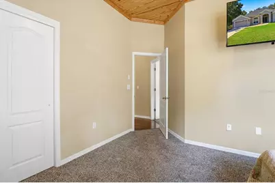 3030 S Bay Berry Point, Inverness, FL 34450 - Photo 18