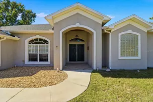 3030 S Bay Berry Point, Inverness, FL 34450 - Photo 4