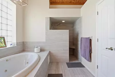 3030 S Bay Berry Point, Inverness, FL 34450 - Photo 26