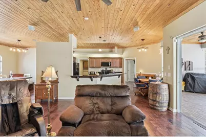 3030 S Bay Berry Point, Inverness, FL 34450 - Photo 10