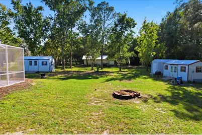 3030 S Bay Berry Point, Inverness, FL 34450 - Photo 40