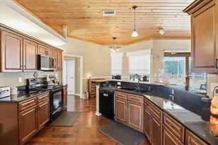 3030 S Bay Berry Point, Inverness, FL 34450 - Photo 12