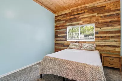 3030 S Bay Berry Point, Inverness, FL 34450 - Photo 20