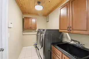 3030 S Bay Berry Point, Inverness, FL 34450 - Photo 16