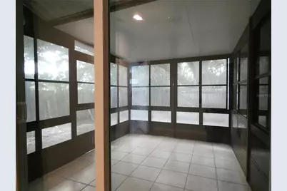 1166 Westside Drive, Winter Garden, FL 34787 - Photo 14