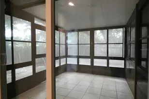 1166 Westside Dr, Winter Garden, FL 34787 - Photo 14