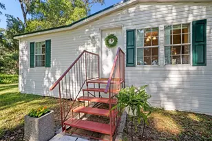 2878 S US 301, Sumterville, FL 33585 - Photo 8