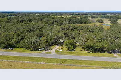 2878 S US 301, Sumterville, FL 33585 - Photo 66