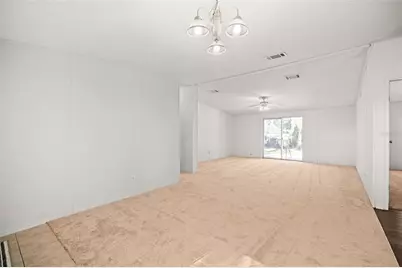 2878 S US 301, Sumterville, FL 33585 - Photo 10