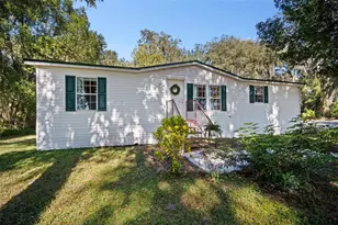 2878 S US 301, Sumterville, FL 33585 - Photo 6