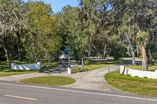 2878 S US 301, Sumterville, FL 33585 - Photo 68