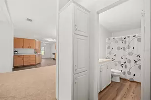 2878 S US 301, Sumterville, FL 33585 - Photo 36