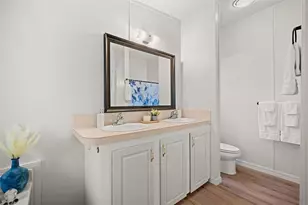 2878 S US 301, Sumterville, FL 33585 - Photo 32