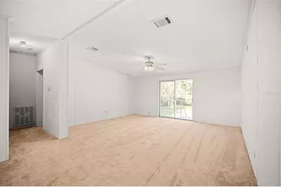 2878 S US 301, Sumterville, FL 33585 - Photo 12