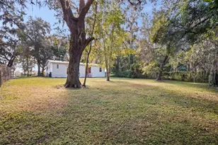 2878 S US 301, Sumterville, FL 33585 - Photo 50