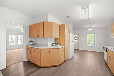 2878 S US 301, Sumterville, FL 33585 - Photo 20