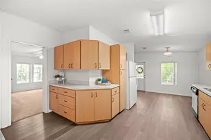 2878 S US 301, Sumterville, FL 33585 - Photo 20