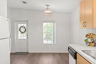 2878 S US 301, Sumterville, FL 33585 - Photo 24