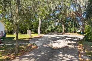 2878 S US 301, Sumterville, FL 33585 - Photo 74