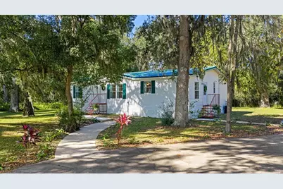 2878 S US 301, Sumterville, FL 33585 - Photo 78