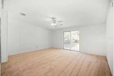 2878 S US 301, Sumterville, FL 33585 - Photo 14