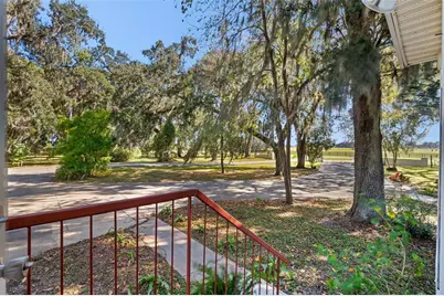 2878 S US 301, Sumterville, FL 33585 - Photo 46
