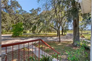 2878 S US 301, Sumterville, FL 33585 - Photo 46