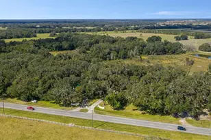 2878 S US 301, Sumterville, FL 33585 - Photo 56