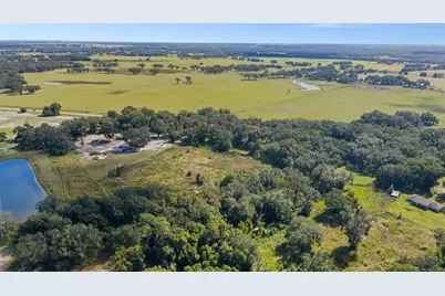 2878 S US 301, Sumterville, FL 33585 - Photo 62