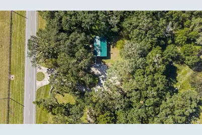 2878 S US 301, Sumterville, FL 33585 - Photo 54