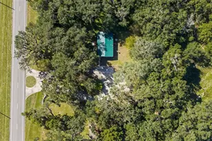 2878 S US 301, Sumterville, FL 33585 - Photo 54