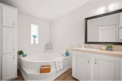 2878 S US 301, Sumterville, FL 33585 - Photo 34