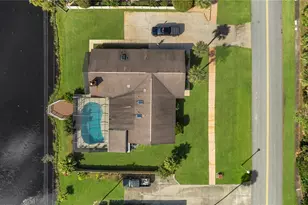 965 Pelican Bay Dr, Daytona Beach, FL 32119 - Photo 8